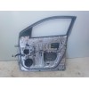 Recambio de puerta delantera derecha para toyota c-hr referencia OEM IAM 67001F4010  