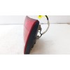 Recambio de piloto trasero derecho interior para lexus gs (gs/us/ws19) 300 referencia OEM IAM 8158130331  