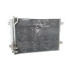 Recambio de condensador / radiador aire acondicionado para volkswagen passat berlina (3c2) advance referencia OEM IAM 3C0820411C