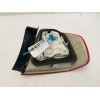 Recambio de piloto trasero izquierdo para bmw 3 (e90) 318 d referencia OEM IAM 63217289425  