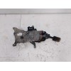 Recambio de diferencial trasero para land rover range rover evoque (l538) 2.0 d 4x4 referencia OEM IAM LR095737 10390174 