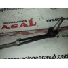 Recambio de cremallera direccion para opel vectra c berlina comfort referencia OEM IAM 0250080082101 ENAC46000031 644D295D063
