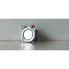 Recambio de bomba direccion para fiat doblo active referencia OEM IAM 26081093  