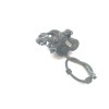 Recambio de pinza freno trasera izquierda para mini clubman (f54) cooper s all4 referencia OEM IAM 34206883026  