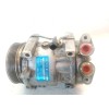 Recambio de compresor volumetrico para volvo s40 berlina 1.6 diesel cat referencia OEM IAM 3M5H19D629SB 3M5H19D629SB 2645207524