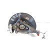 Recambio de mangueta delantera izquierda para toyota c-hr referencia OEM IAM 43212F4010  