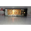 Recambio de sistema audio / radio cd para peugeot 207 xad referencia OEM IAM 96639793XT VDAPHF70112484 