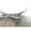 Recambio de puente delantero para hyundai i40 tecno blue referencia OEM IAM 624013Z100  