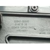 Recambio de rejilla aireadora para kia niro referencia OEM IAM 84795G5000 G584795000 