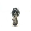 Recambio de amortiguador delantero derecho para kia ceed sportswagon referencia OEM IAM 54661J7NC0  