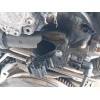 Recambio de motor completo para audi a4 b7 (8ec) 2.0 tdi referencia OEM IAM 03G100033F  