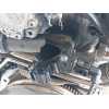 Recambio de motor completo para audi a4 b7 (8ec) 2.0 tdi referencia OEM IAM 03G100033F  