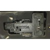 Recambio de piloto trasero izquierdo para seat ibiza (6k1) sport referencia OEM IAM 6K6945257C  