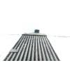 Recambio de intercooler para mercedes-benz clase m (w163) 2.7 cdi 20v cat referencia OEM IAM A1635000700  