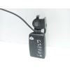 Recambio de cinturon seguridad delantero derecho para opel corsa e 120 aniversario ecoflex referencia OEM IAM 39033221  