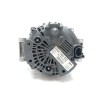 Recambio de alternador para seat leon (1p1) style ecomotive referencia OEM IAM 6J903023C TG14C025 