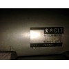 Recambio de motor arranque para peugeot 208 active referencia OEM IAM 9671530880 04R08 4280008331