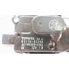 Recambio de articulacion limpia delantera para toyota auris active referencia OEM IAM 8511002340  