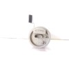Recambio de bomba combustible para volkswagen golf iv berlina (1j1) 1.9 tdi referencia OEM IAM 220212001001 1J0919050 