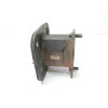 Recambio de refuerzo paragolpes trasero para bmw 5 (e60) 530 d referencia OEM IAM 51127033713 51127076033 51127163197