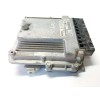 Recambio de centralita motor uce para citroën c-crosser xtr referencia OEM IAM 9664487580 0281013666 