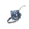 Recambio de antena para toyota hilux (kun) cabina doble vx 4x4 referencia OEM IAM 868600K040  
