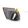 Recambio de piloto trasero derecho interior para lexus gs (gs/us/ws19) 300 referencia OEM IAM 8158130331  