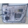 Recambio de puerta delantera derecha para toyota c-hr referencia OEM IAM 67001F4010  