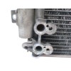 Recambio de condensador / radiador aire acondicionado para volkswagen passat berlina (3c2) advance referencia OEM IAM 3C0820411C