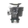 Recambio de pinza freno trasera izquierda para mini clubman (f54) cooper s all4 referencia OEM IAM 34206883026  