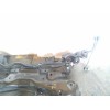 Recambio de puente delantero para hyundai i40 tecno blue referencia OEM IAM 624013Z100  