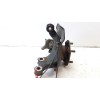 Recambio de mangueta delantera izquierda para toyota c-hr referencia OEM IAM 43212F4010  
