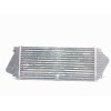 Recambio de intercooler para mercedes-benz clase m (w163) 2.7 cdi 20v cat referencia OEM IAM A1635000700  