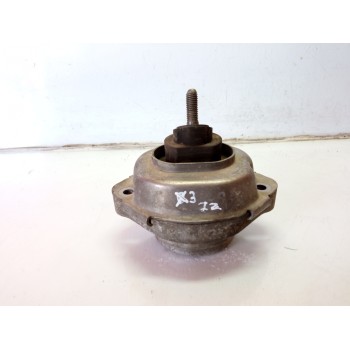 SOPORTE MOTOR IZQUIERDO 22113400341 