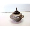Recambio de soporte motor izquierdo para bmw x3 (e83) referencia OEM IAM 22113400341  