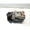Recambio de compresor aire acondicionado para ford mondeo berlina (gd) 2.0 16v cat referencia OEM IAM 6S7119D629AB  