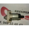 Recambio de motor arranque para peugeot 208 active referencia OEM IAM 9671530880 04R08 4280008331