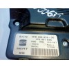 Recambio de mando climatizador para seat leon (1p1) fr referencia OEM IAM 1P0907044  