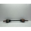 Recambio de transmision trasera izquierda para lexus is200 (ds2/is2) 220d referencia OEM IAM 4234030160  