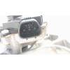 Recambio de articulacion limpia delantera para toyota auris active referencia OEM IAM 8511002340  