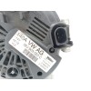 Recambio de alternador para seat leon (1p1) style ecomotive referencia OEM IAM 6J903023C TG14C025 