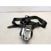 Recambio de cinturon seguridad delantero derecho para mercedes-benz clase glc (w253) 2.1 cdi cat referencia OEM IAM A2058600285 