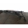 Recambio de puente delantero para hyundai i40 tecno blue referencia OEM IAM 624013Z100  