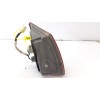 Recambio de piloto trasero derecho interior para lexus gs (gs/us/ws19) 300 referencia OEM IAM 8158130331  