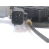 Recambio de elevalunas delantero derecho para jaguar xf i (x250) 2.7 d referencia OEM IAM C2Z3312  