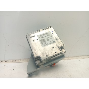 MODULO ELECTRONICO 96390G5000 