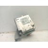 Recambio de modulo electronico para kia niro referencia OEM IAM 96390G5000  