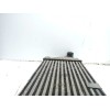 Recambio de intercooler para mercedes-benz clase m (w163) 2.7 cdi 20v cat referencia OEM IAM A1635000700  