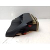 Recambio de aireador central para toyota yaris (_p21_, _pa1_, _ph1_) 1.5 hybrid (mxph10) referencia OEM IAM 55670K0090  