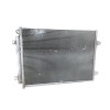Recambio de condensador / radiador aire acondicionado para volkswagen passat berlina (3c2) advance referencia OEM IAM 3C0820411C